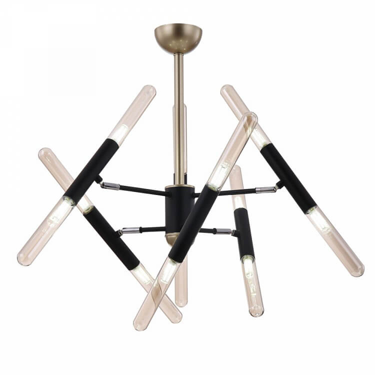 Edera FR5006PL-12B