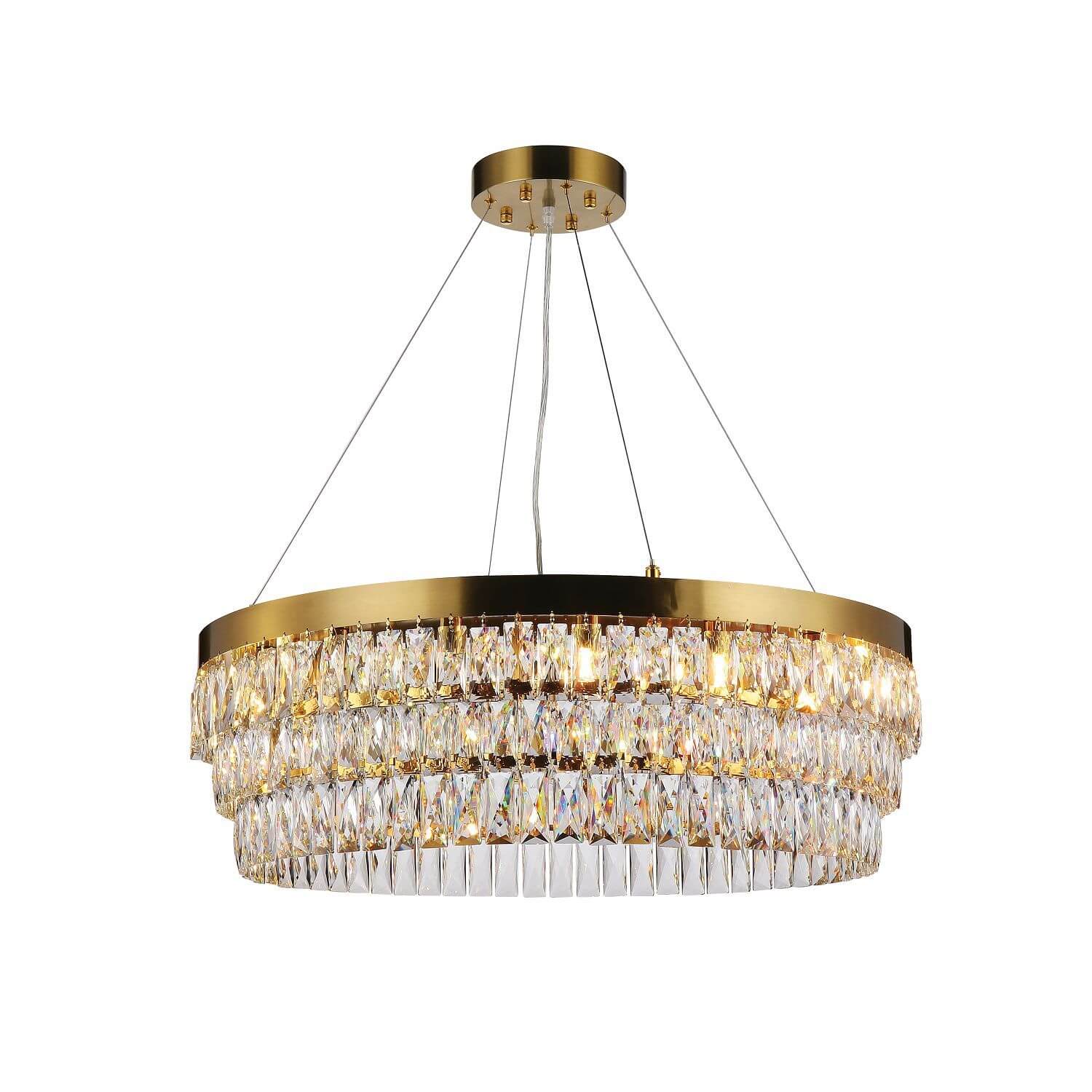 Magnitudo 2206-16P