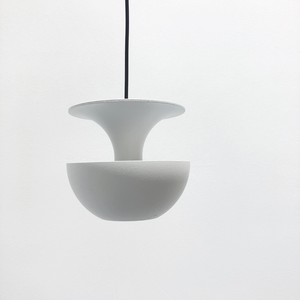 4822-012-D80-6W-38DG-3000K-WH