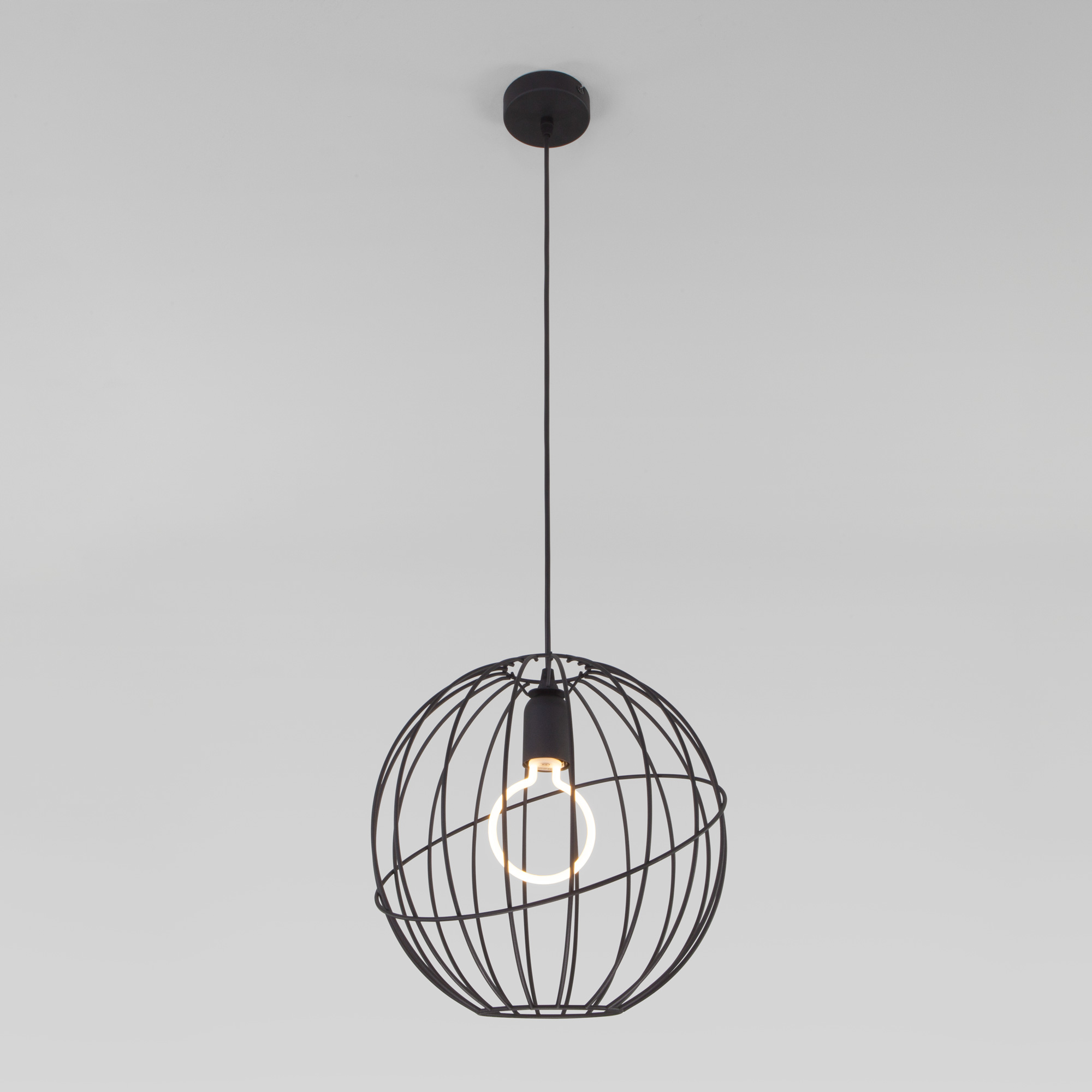 1626 Orbita