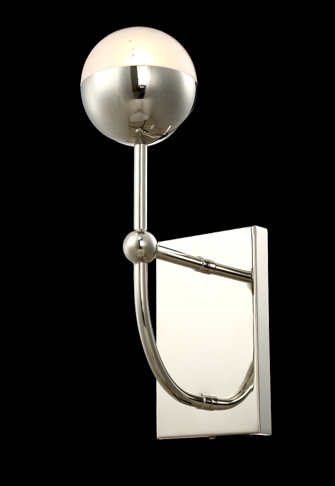 TRUENA AP1 NICKEL