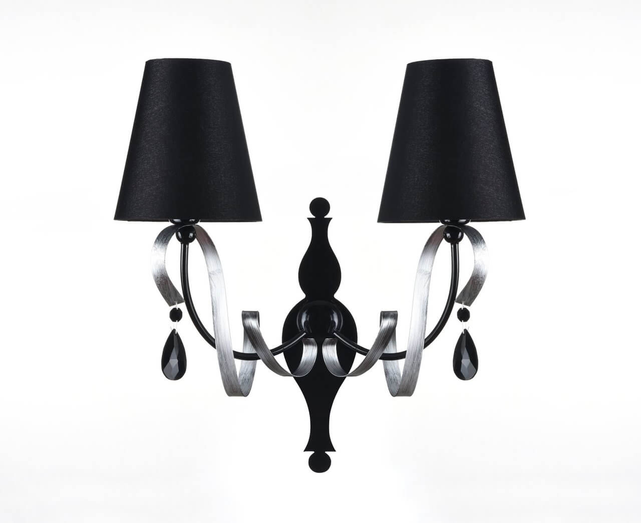 Intreccio ARM010-02-R