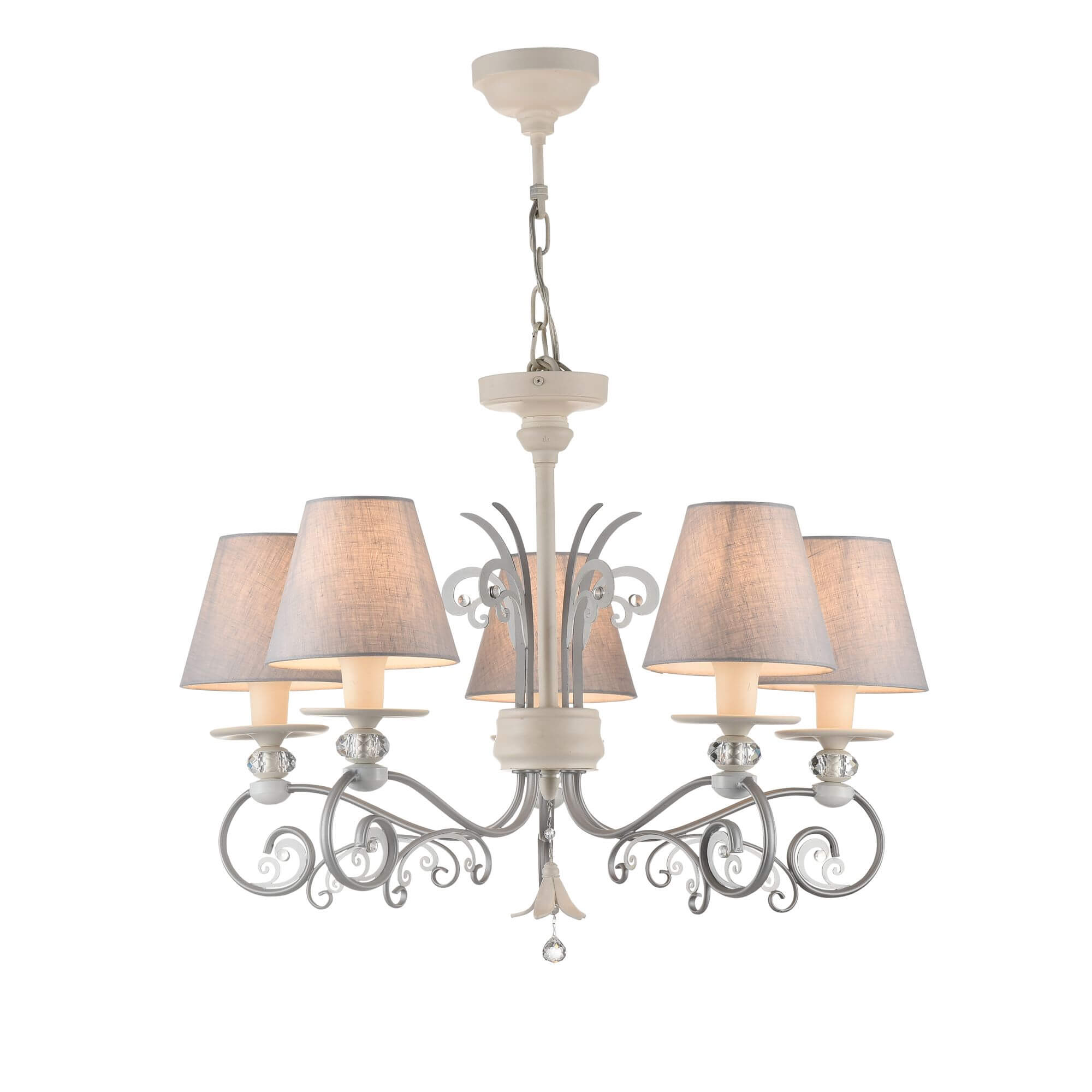 Wings ARM993-PL-05-W