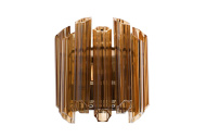 20MB3451-2AMBER