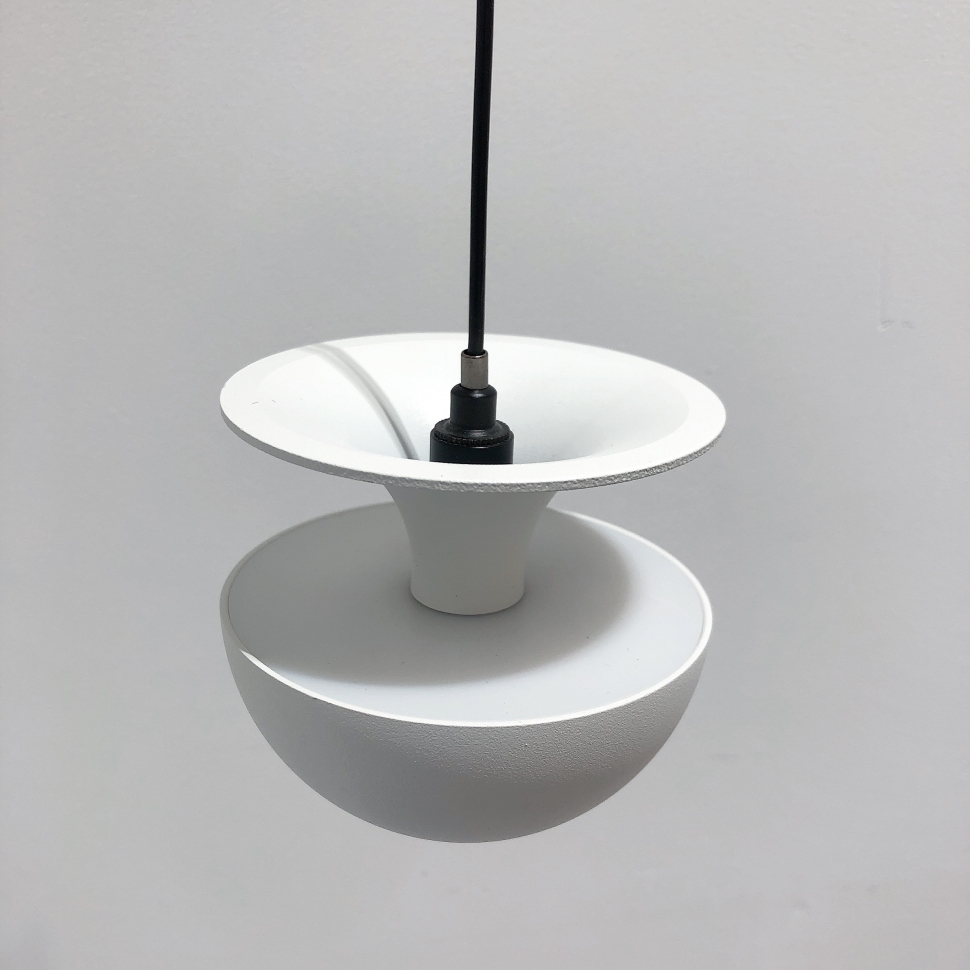 4822-012-D80-6W-38DG-3000K-WH