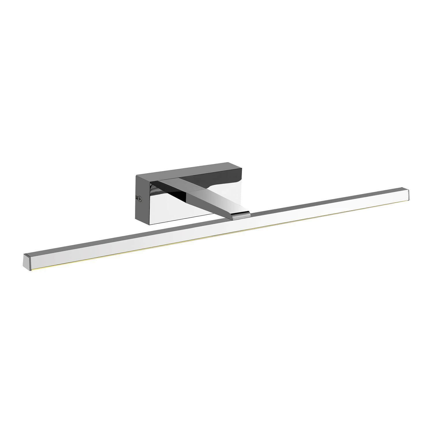 Scriptor 2433-2W