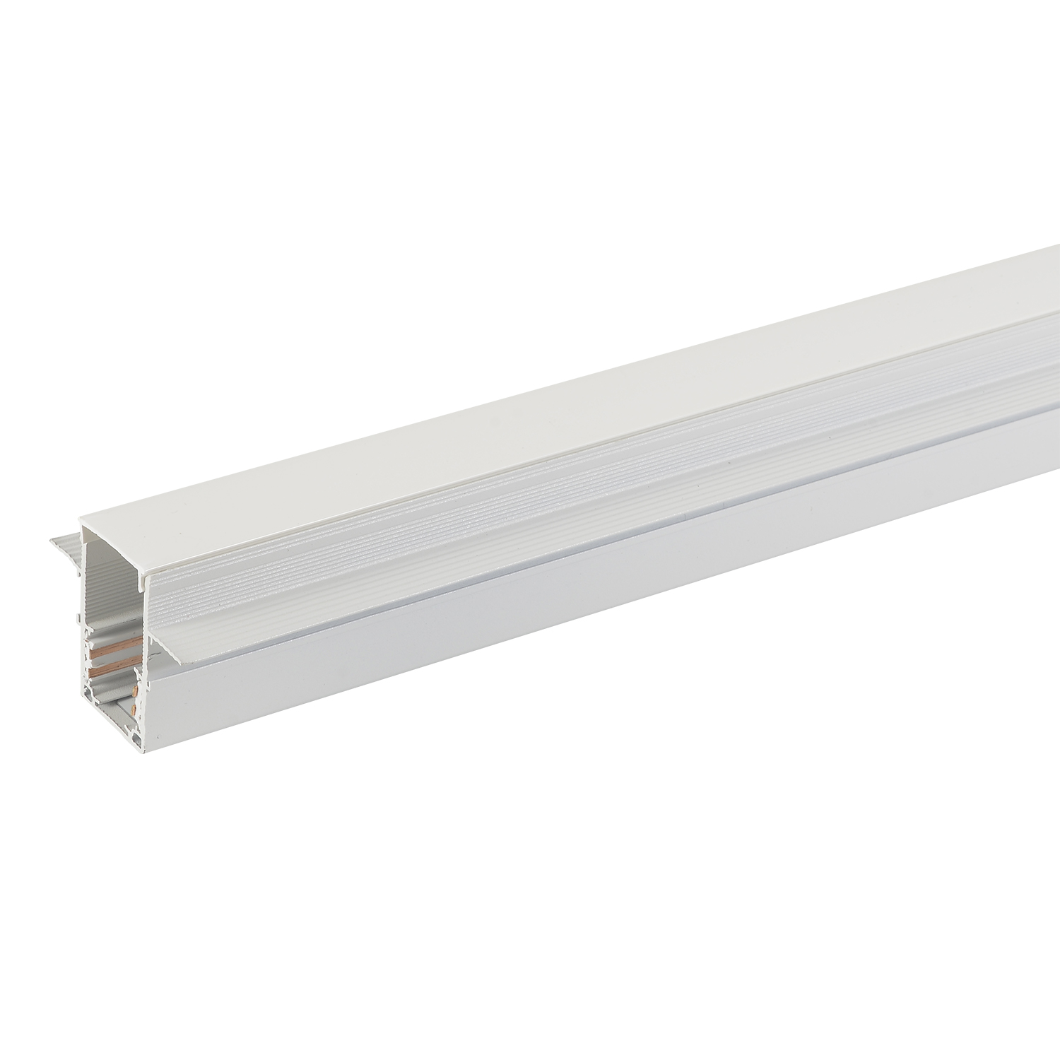 CLT 0.123 02 L2000 WH