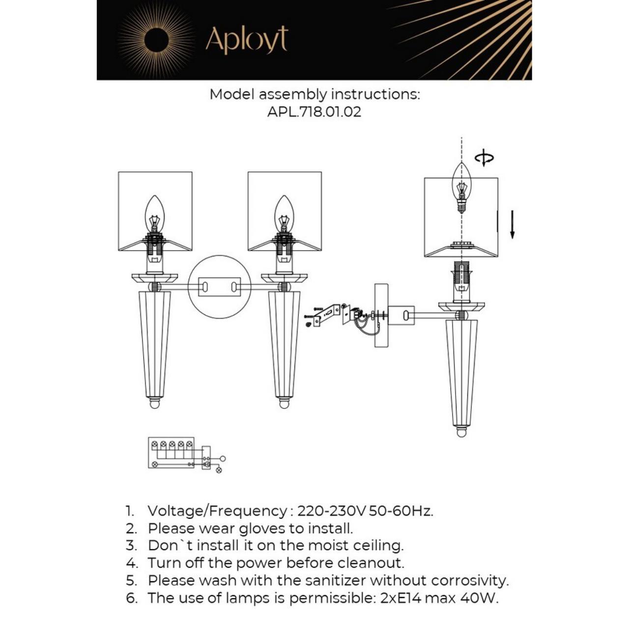 APL.718.01.02