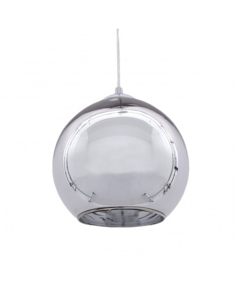 LDP 107-200 CHR