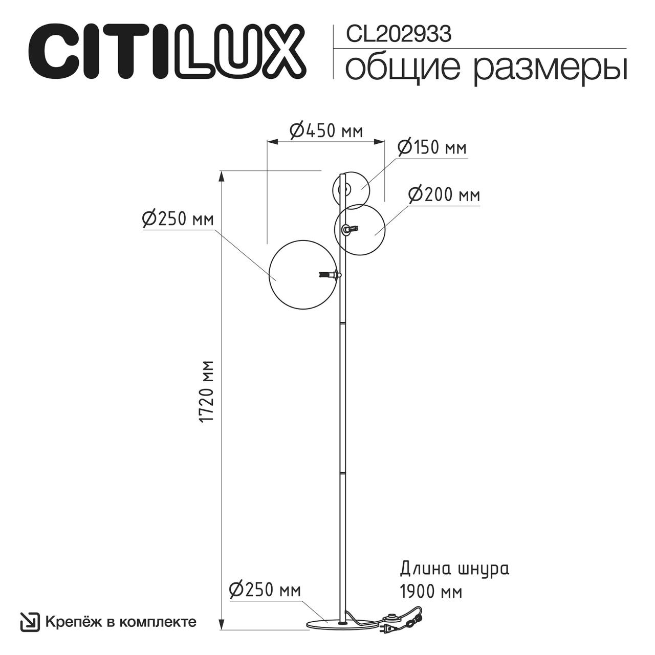 CL202933