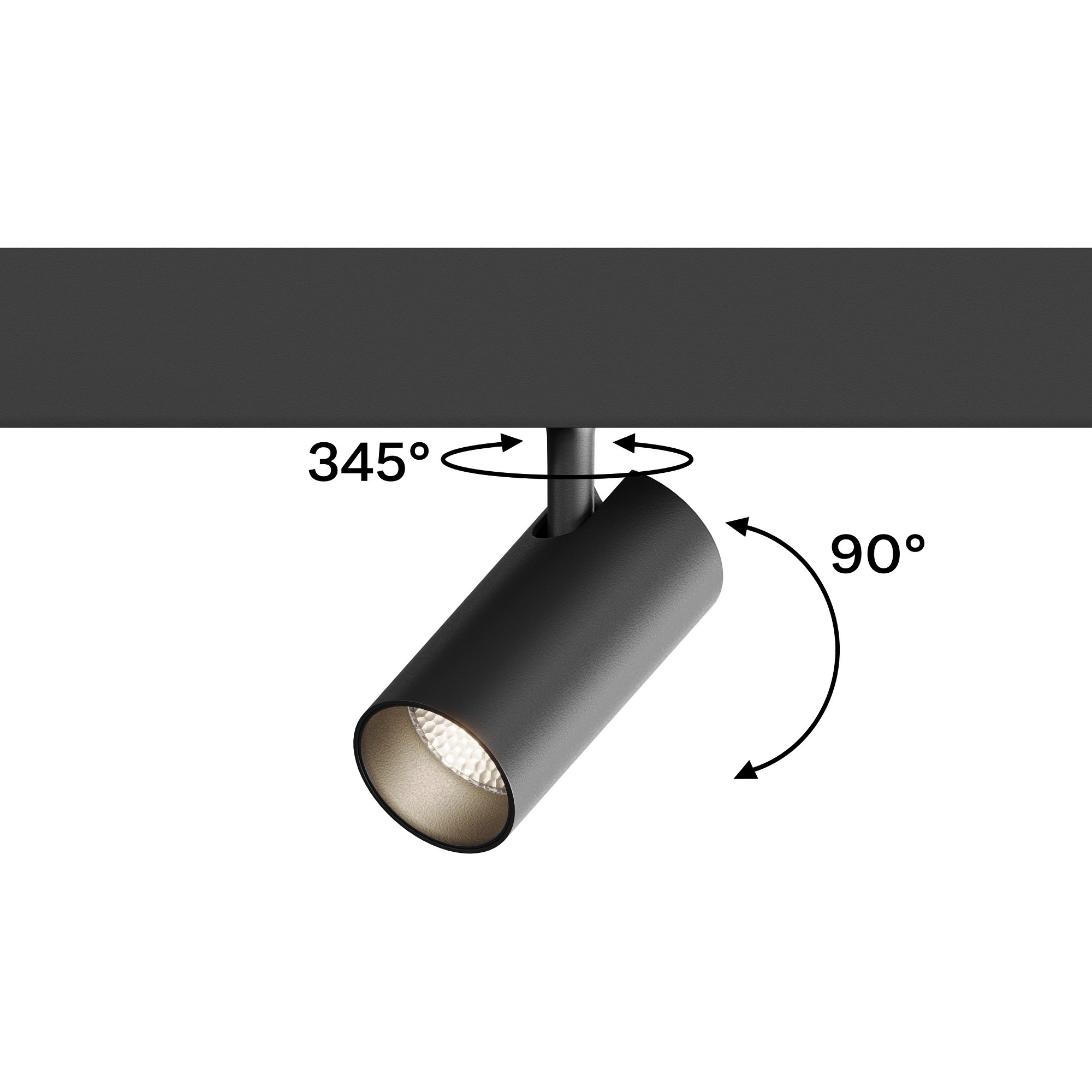 HSBL_0076