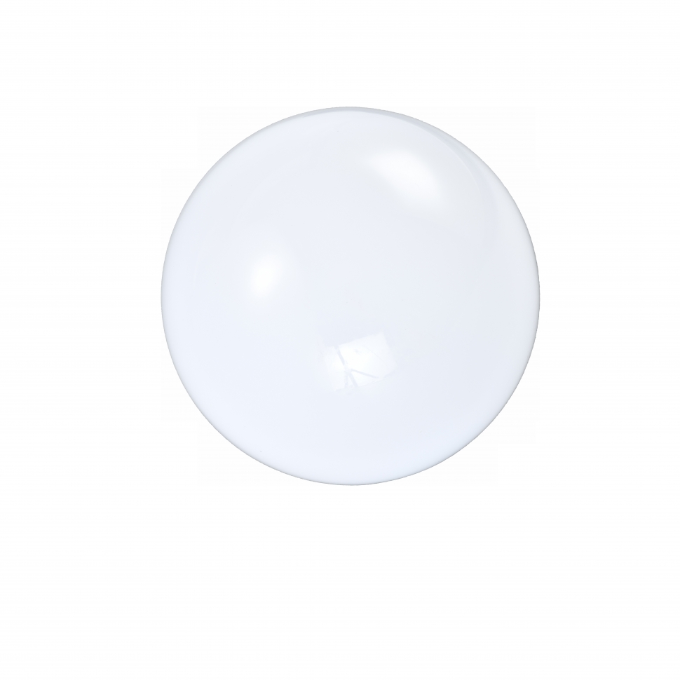 SMART 4822-016-D120-6W-340DG-WH