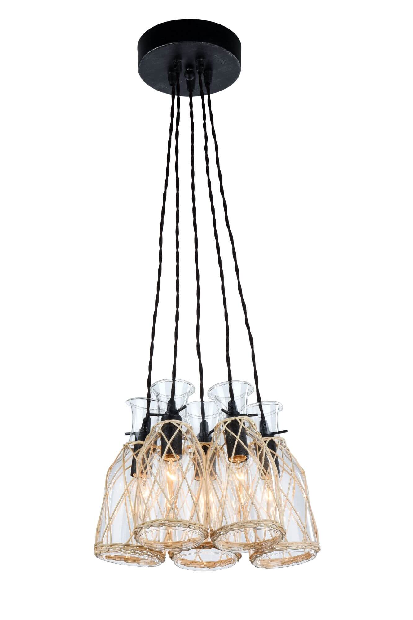 Rappe H099-05-B