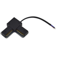 PCL DN01B