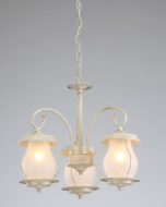4578/3  BEIGE