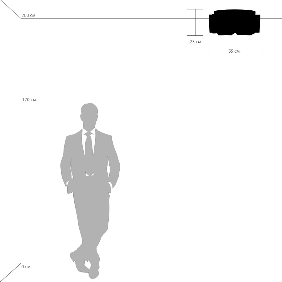 802073