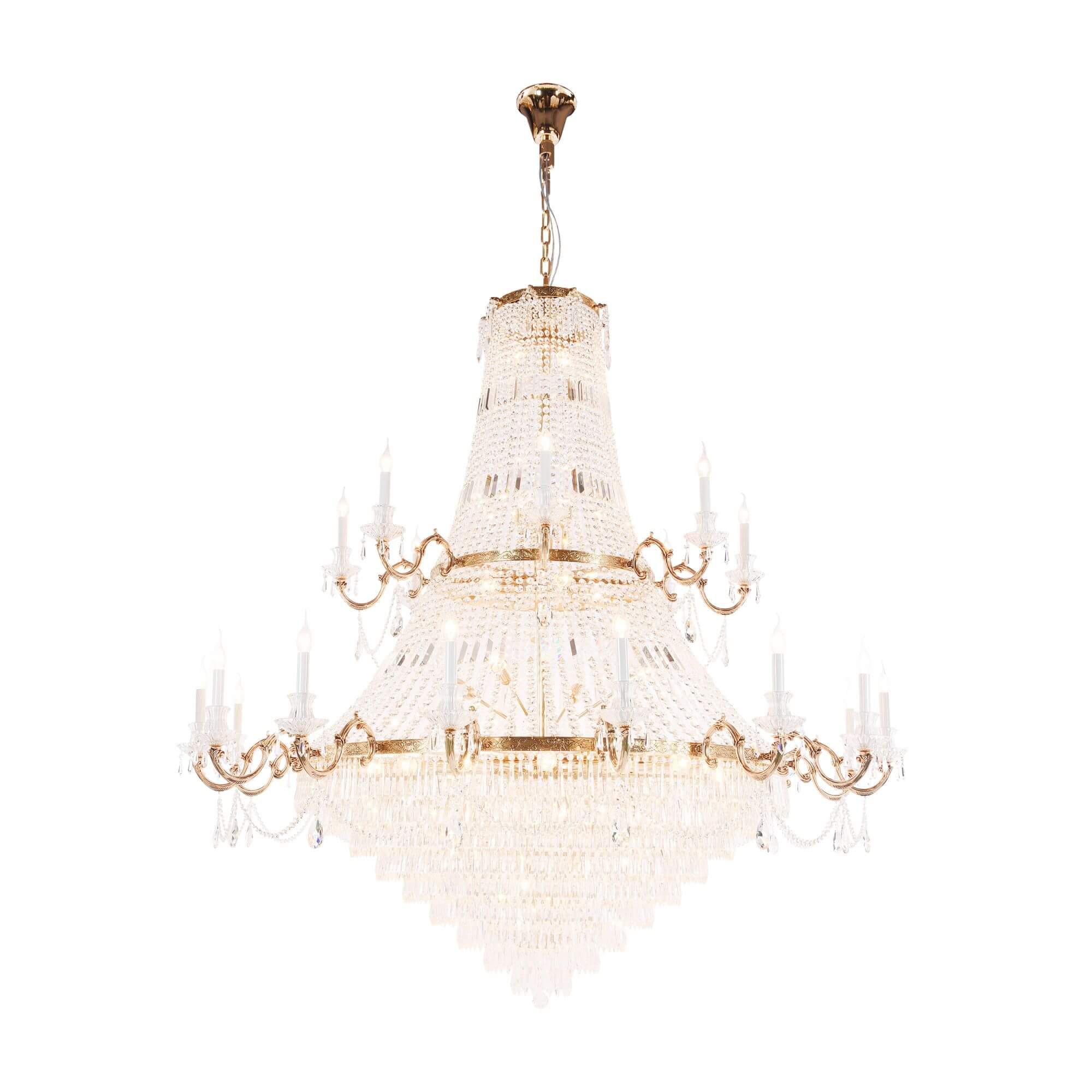 Palace DIA890-PL-66-G