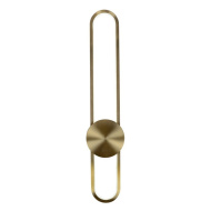Witham 2258-60 BR