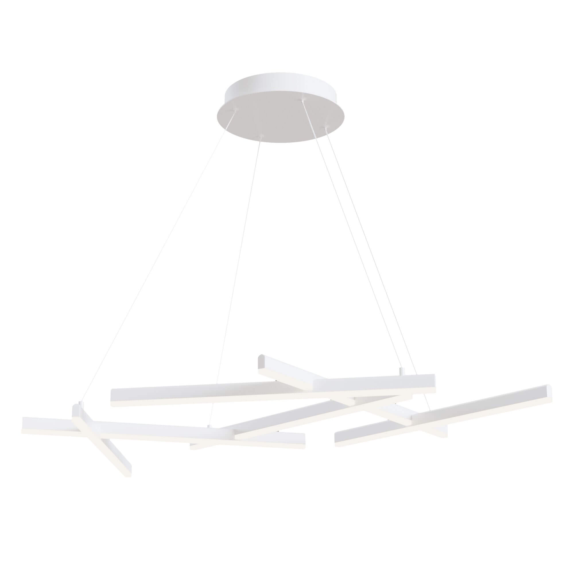 Line MOD016PL-L75W
