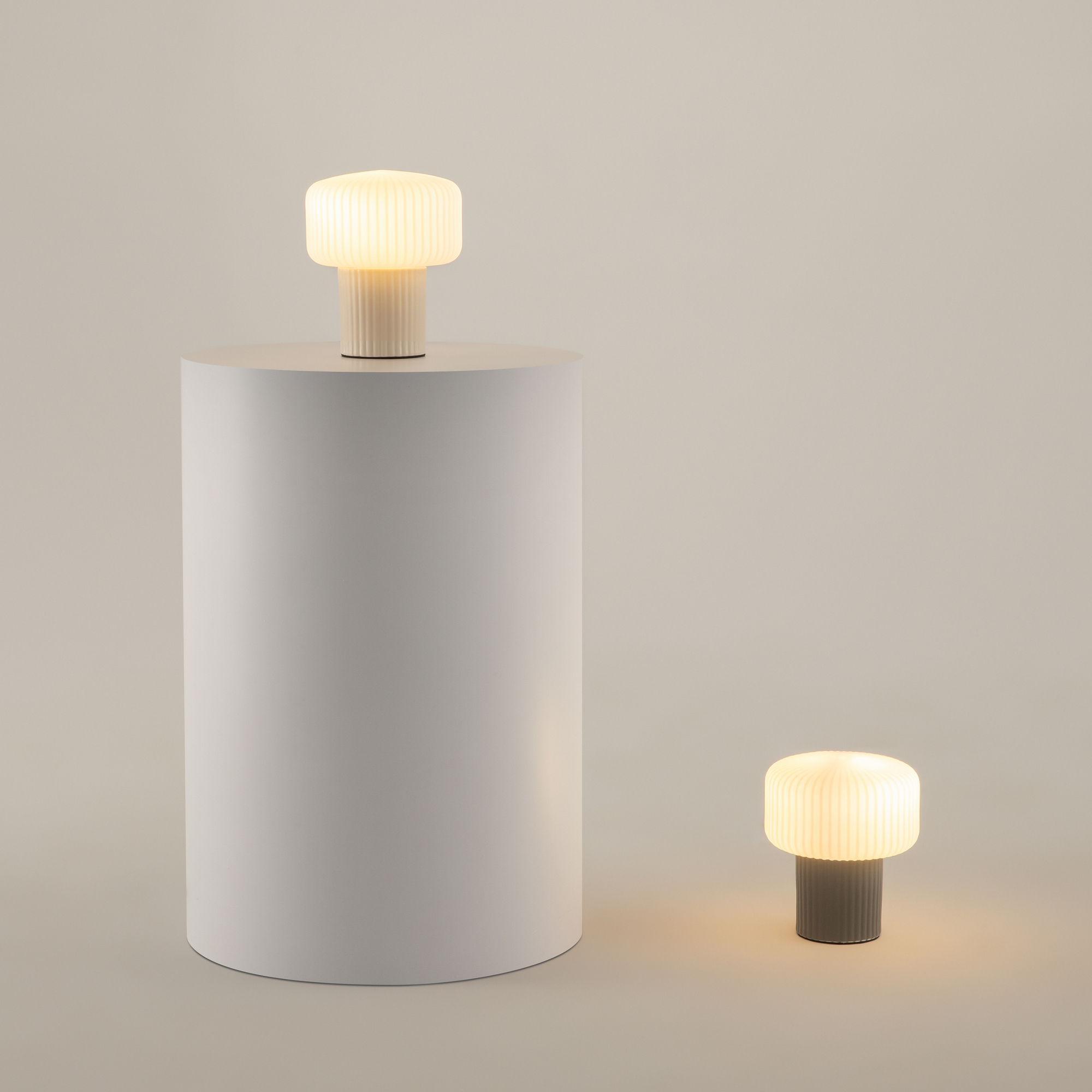 MOD404TL-01BG