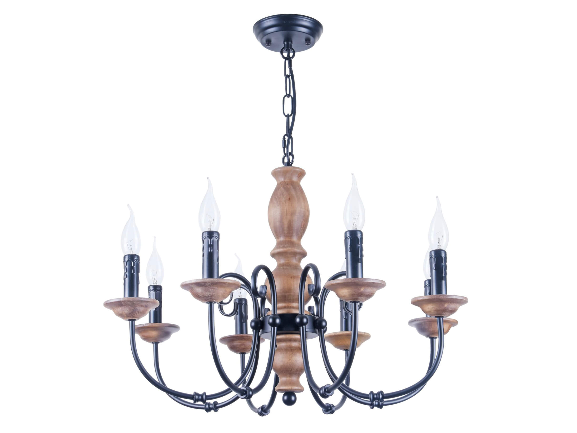 Benigna FR2170-PL-08-BR