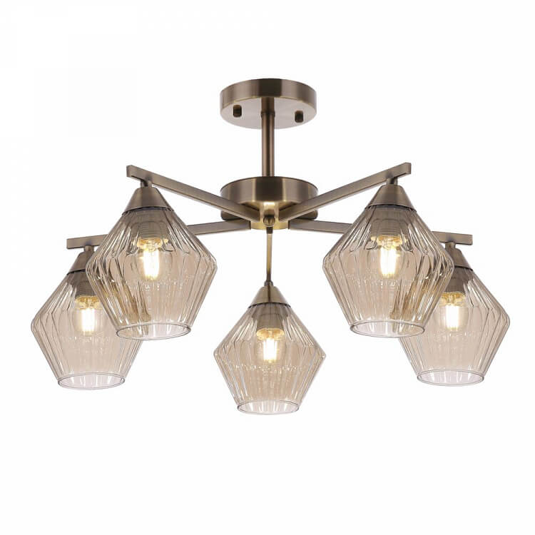 Anika FR5048PL-05BZ
