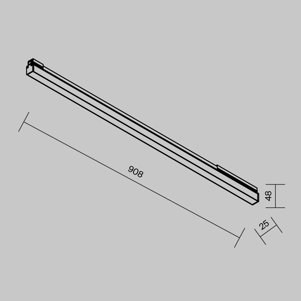 O-TR02-1-S-24WB4K