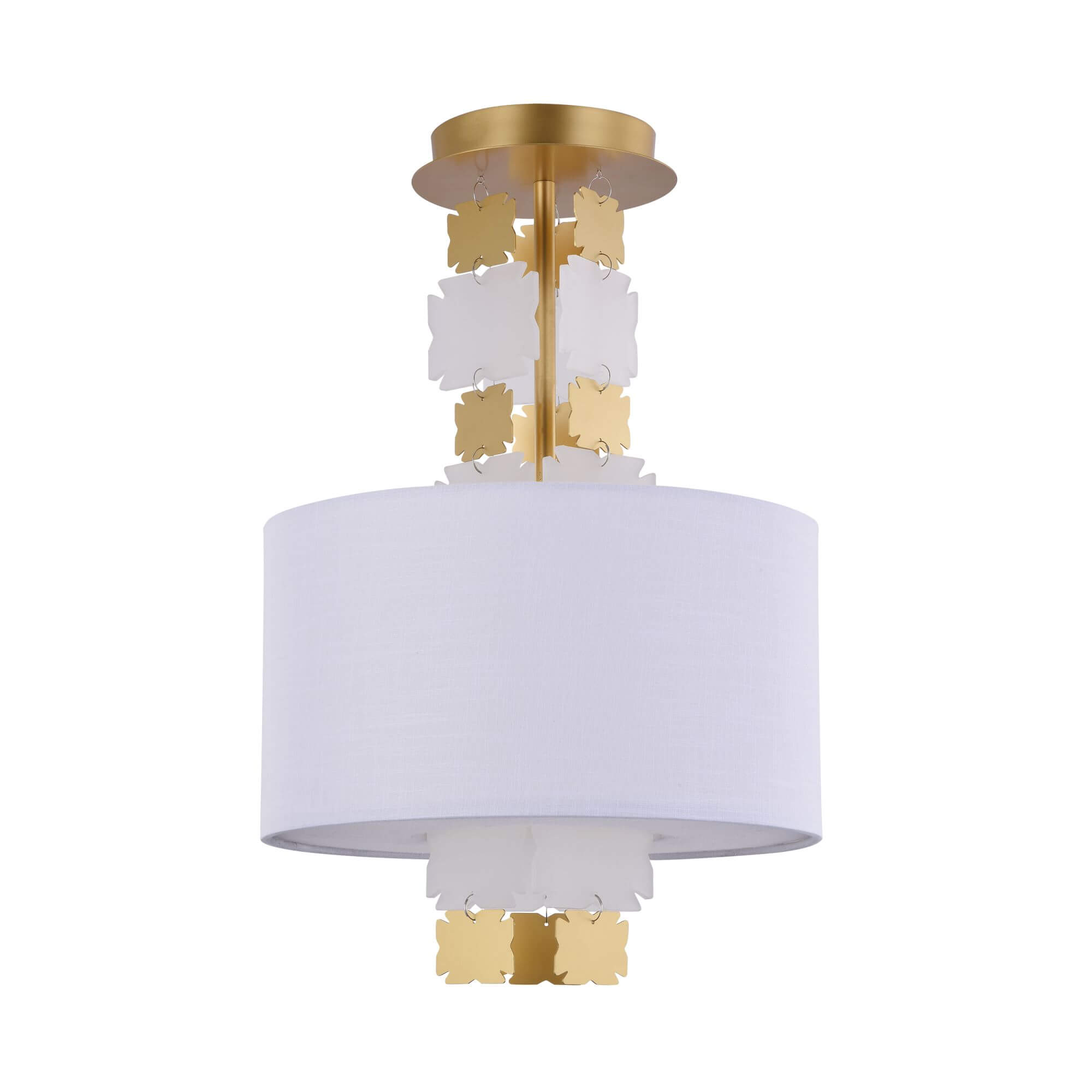 Valencia H601PL-01BS
