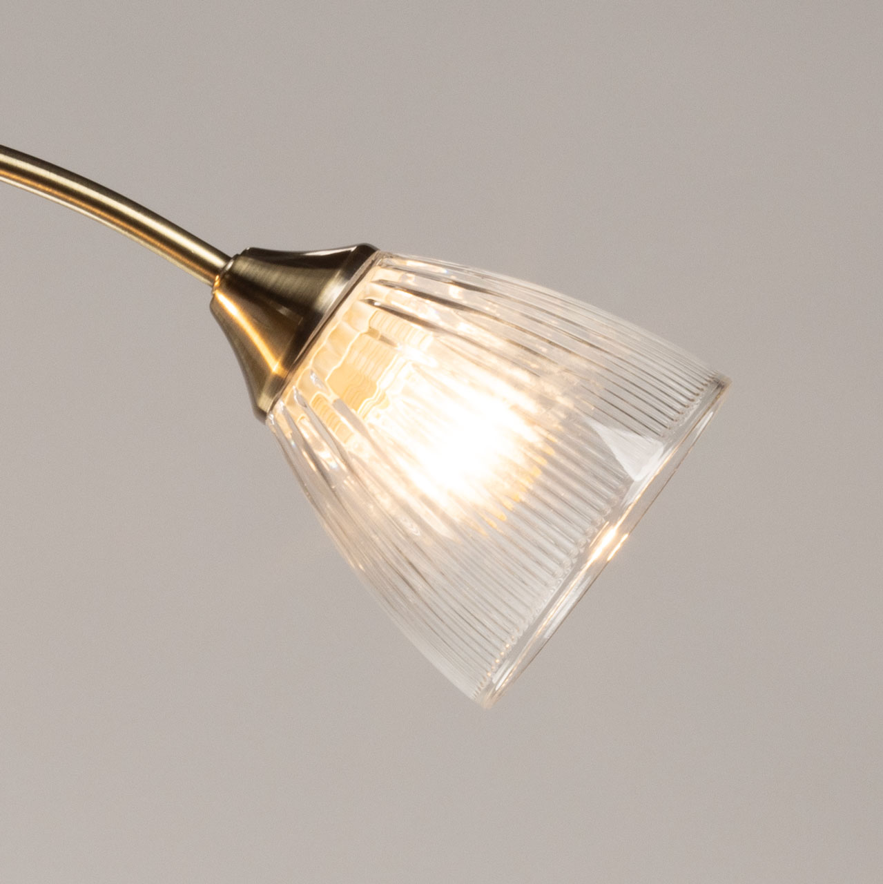 220014603