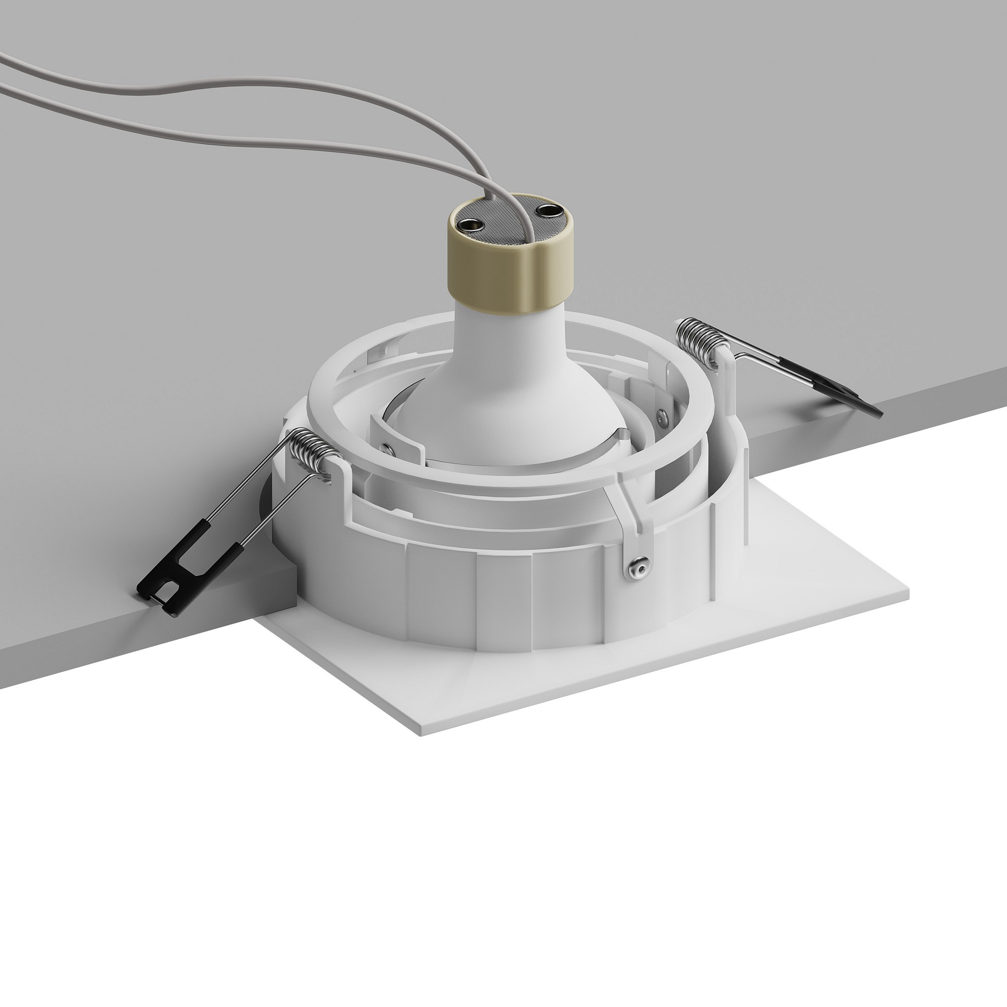 HSBL_0230