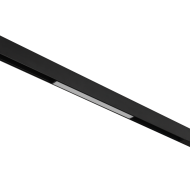CLT 0.33 001 12W BL M 3CCT-SMART