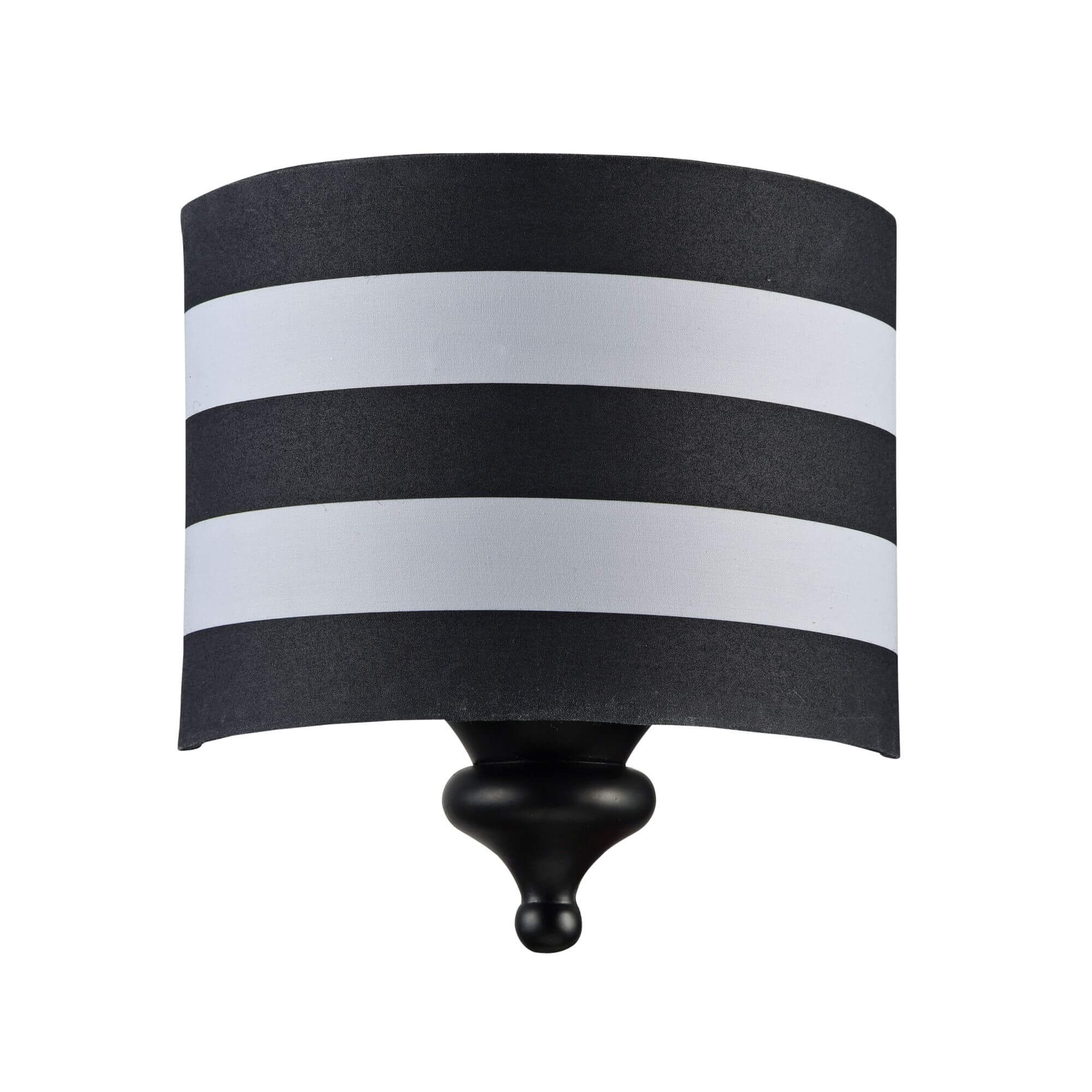 Sailor MOD963-WL-01-B