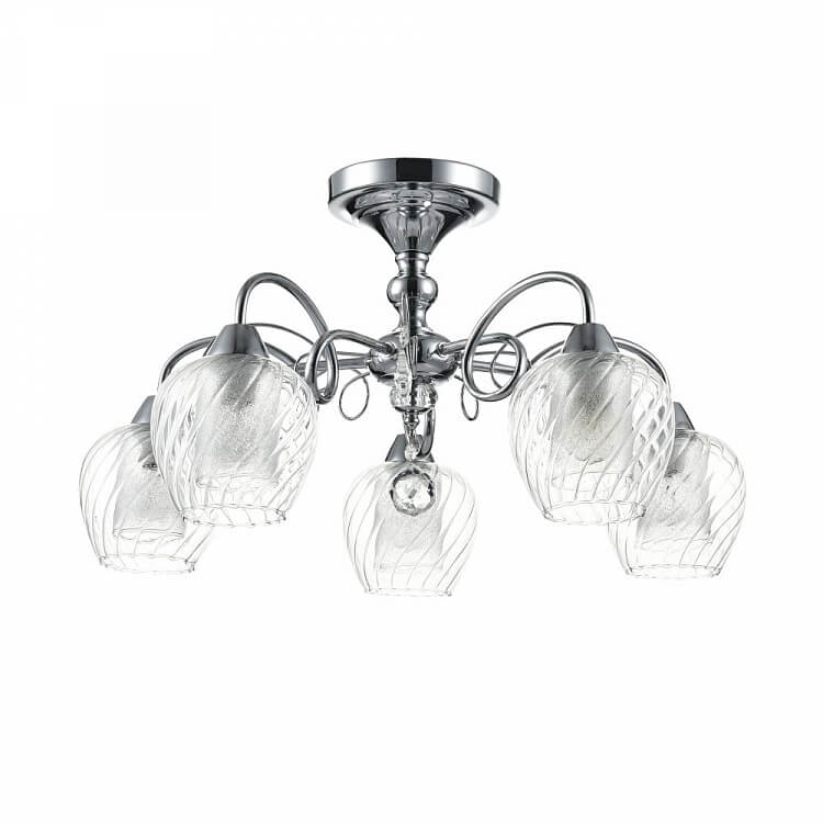 Nora FR2663-PL-05-CH (FR663-05-N)