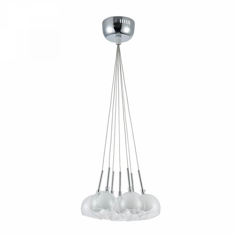 Carmela FR5175-PL-07-CH