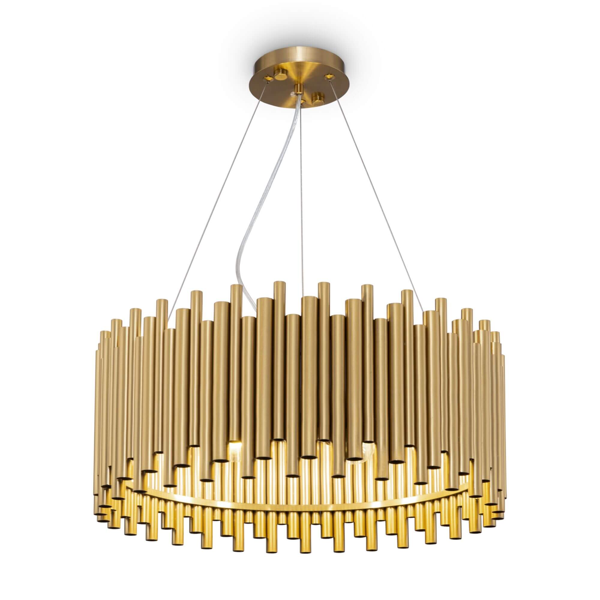 Coliseo MOD136PL-06BS