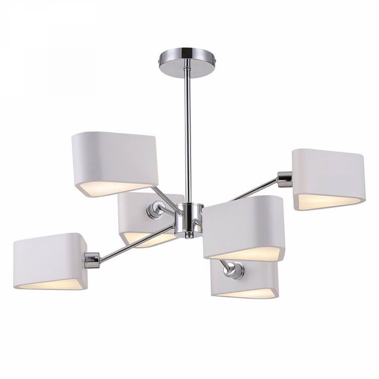 Brianne FR5040PL-06CH
