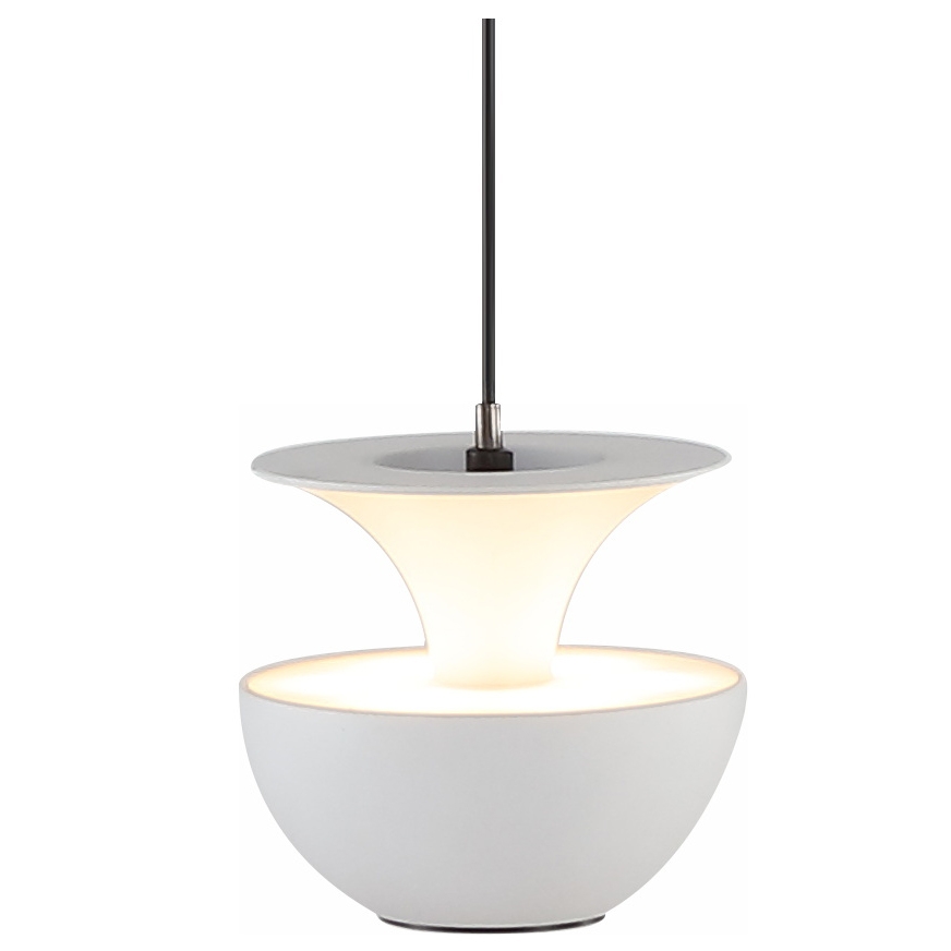 4822-012-D80-6W-38DG-3000K-WH