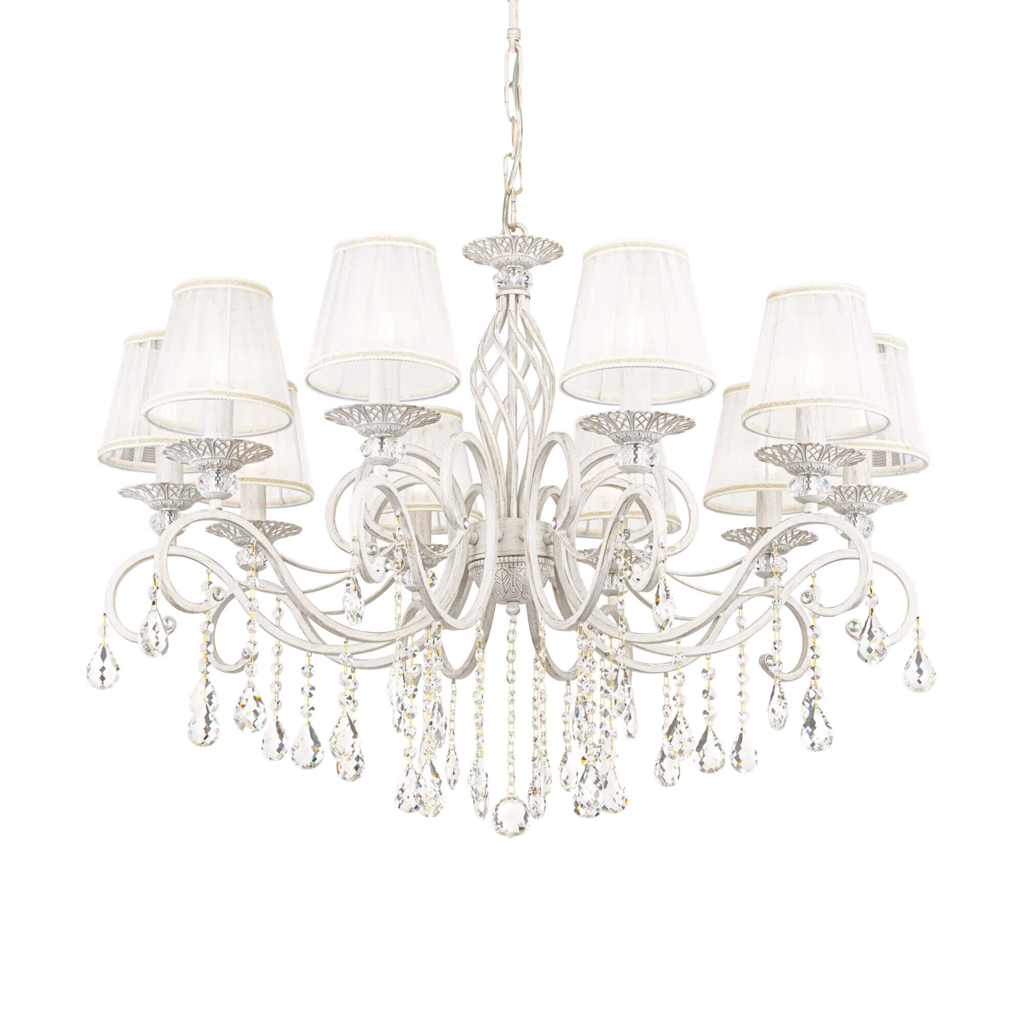 Grace ARM247-10-G