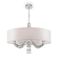 Talento DIA008PL-06CH