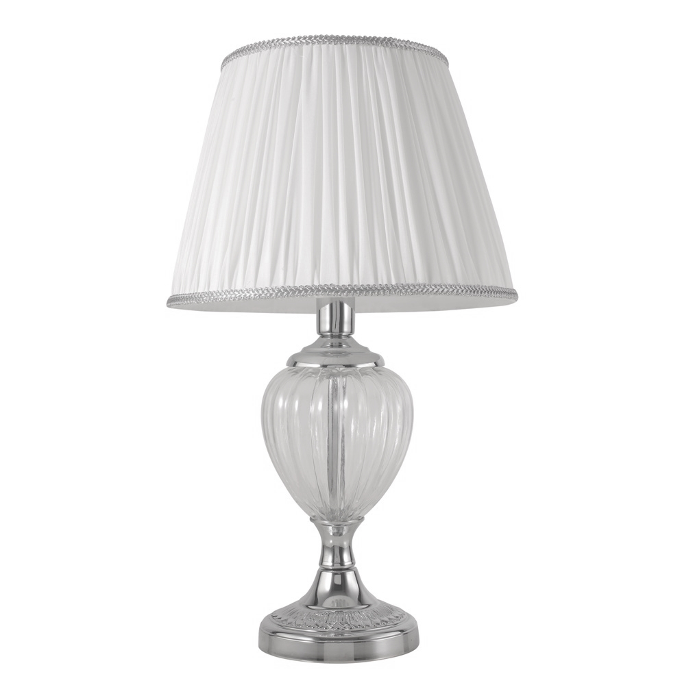ALMA WHITE LG1