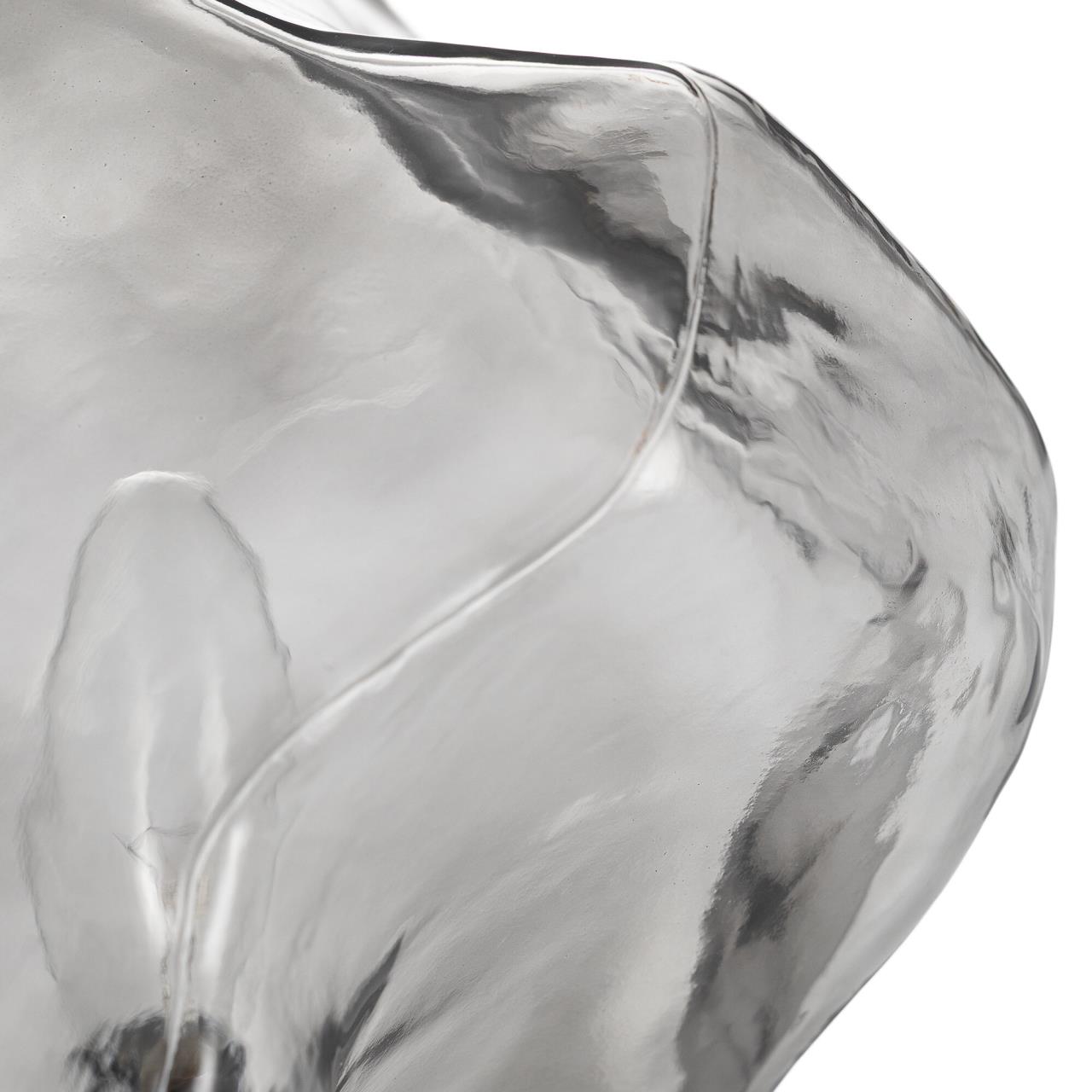 CL247087