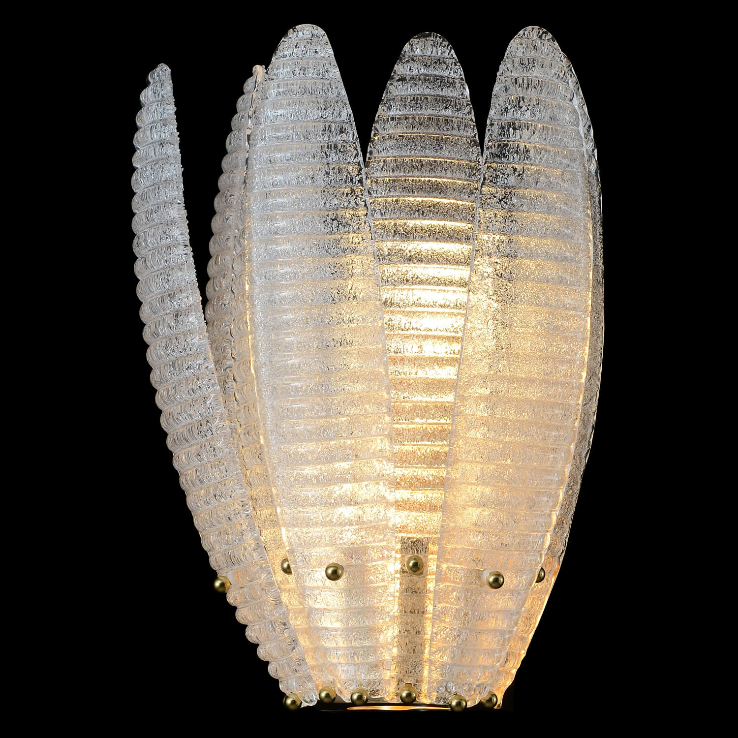ARTICHOKE AP2 GOLD