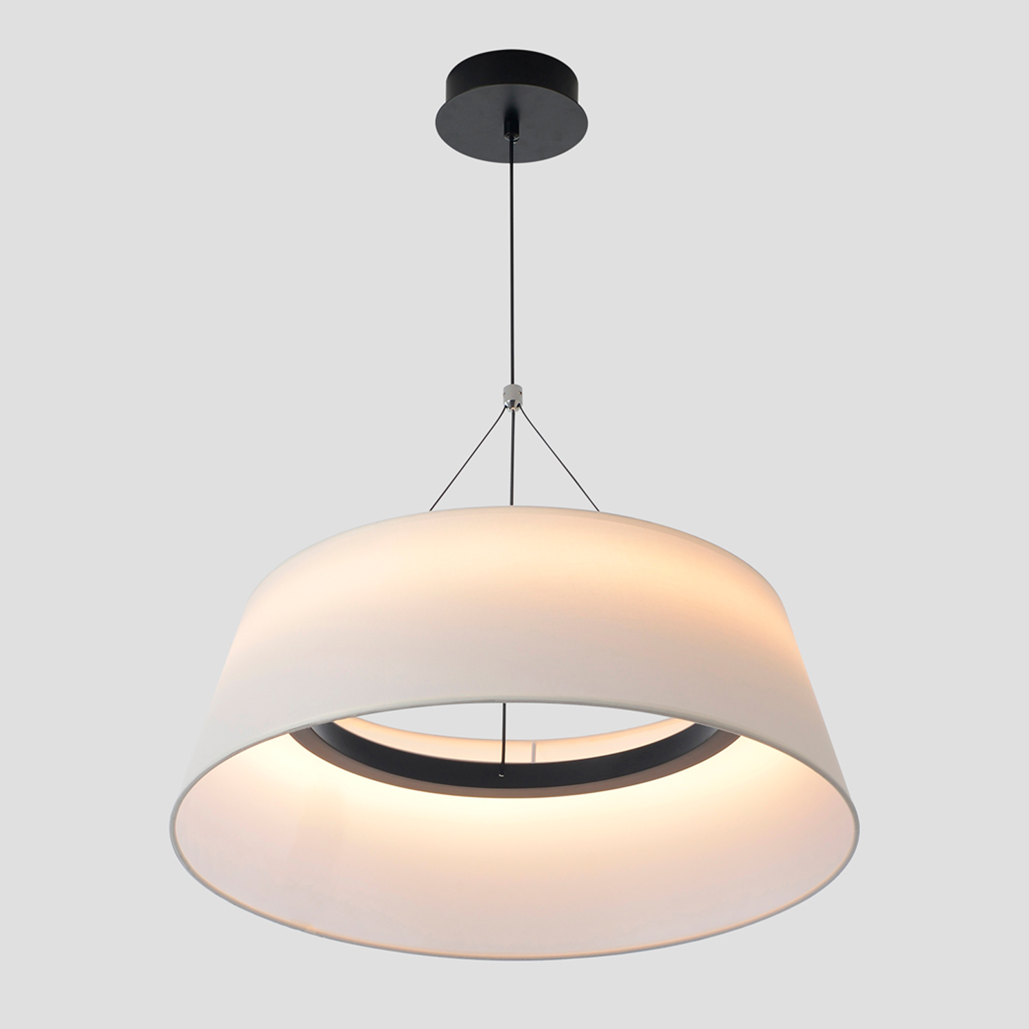 FUSION SP30W LED