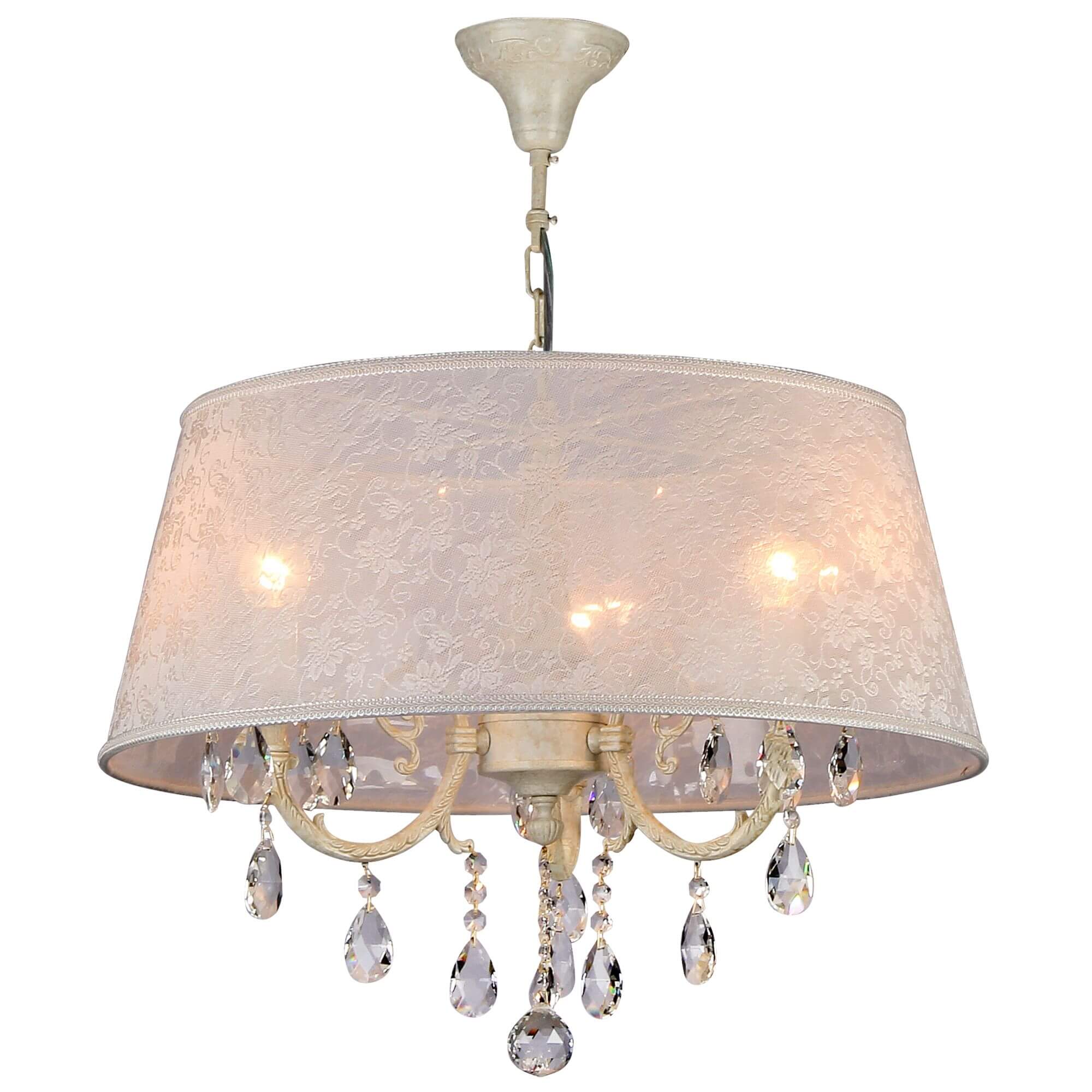 Filomena ARM390-33-W