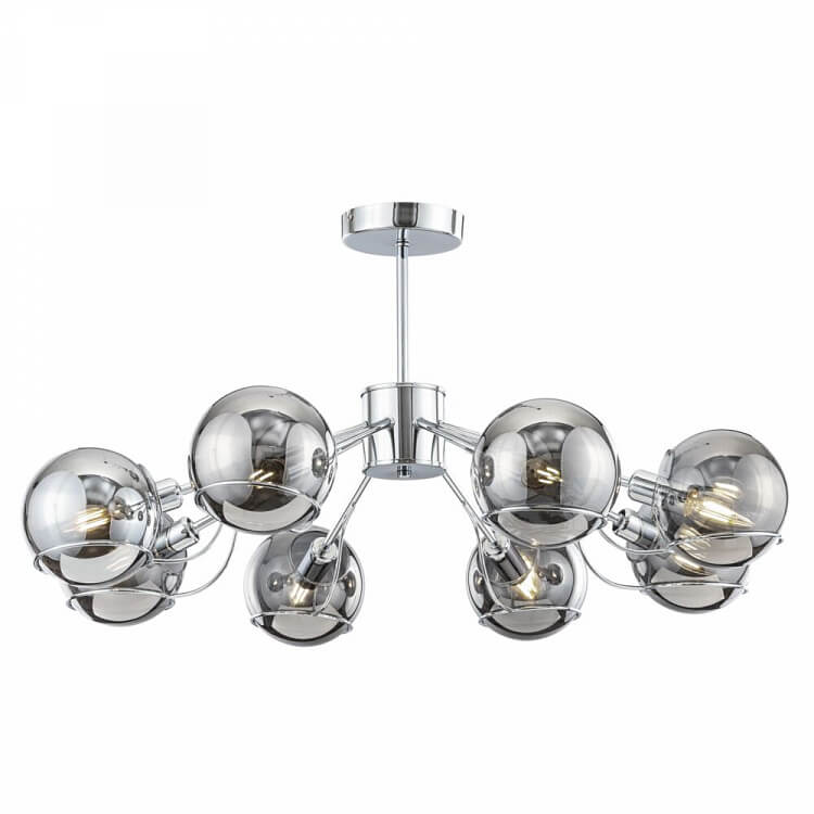 Sally FR5014PL-08CH