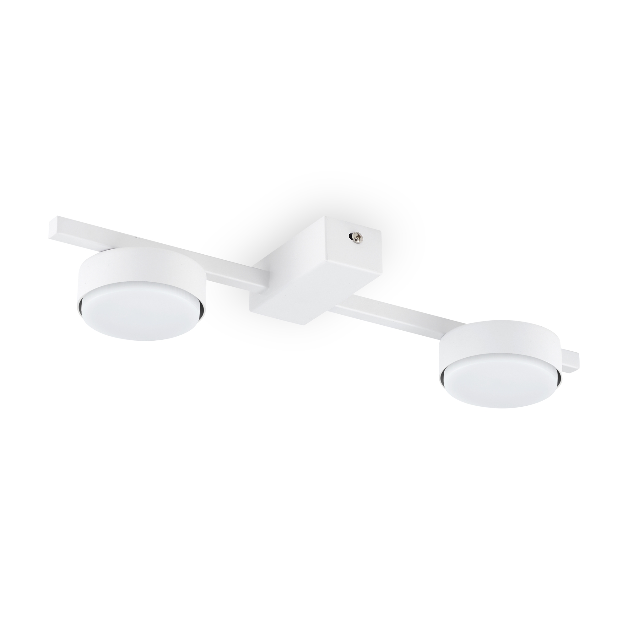 FR5363CL-02W