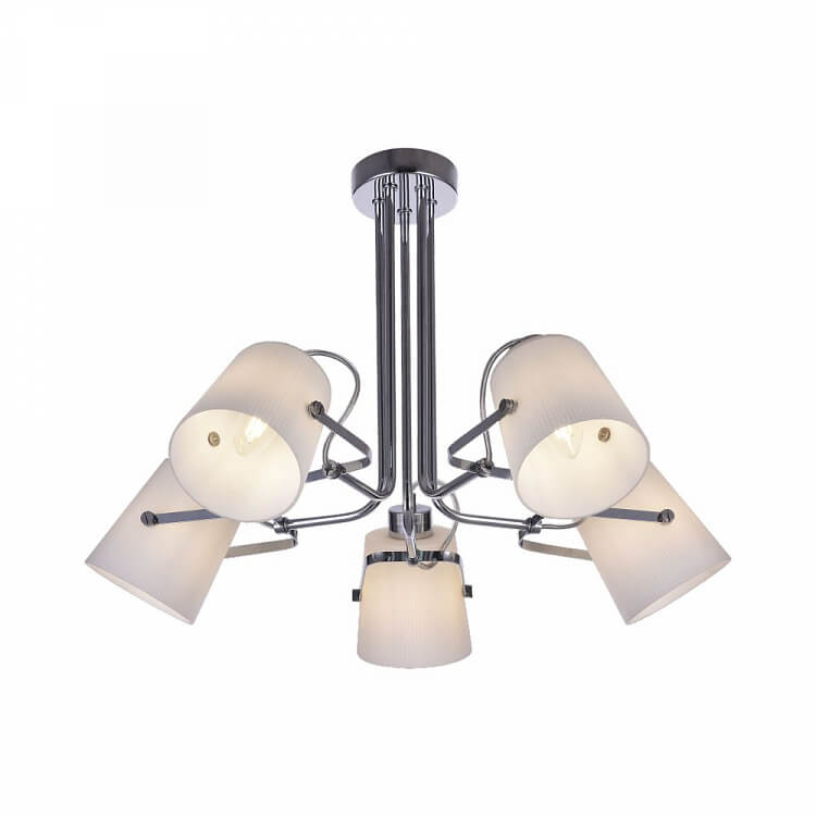 Nonna FR5691PL-05CH