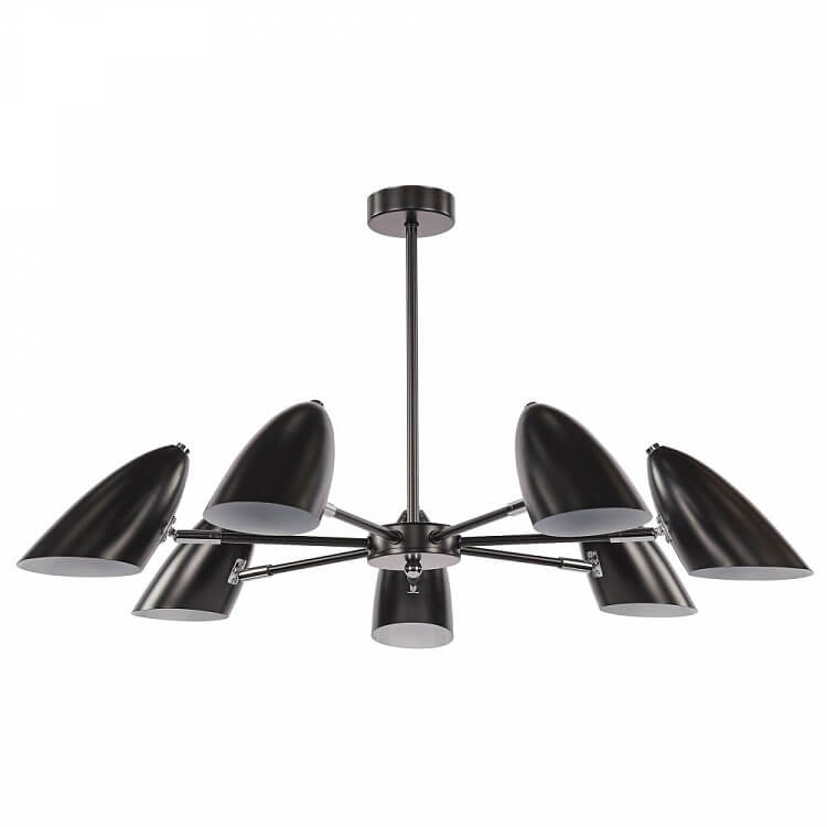Aida FR5852-CL-07-B