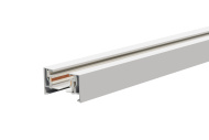 DN01182W3.0