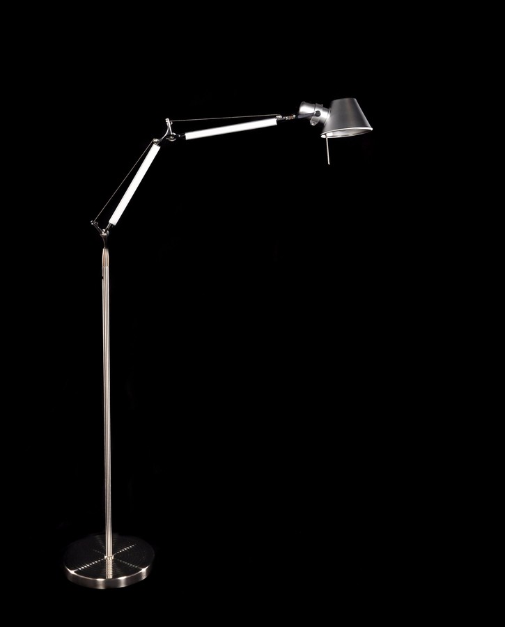 LDF 812